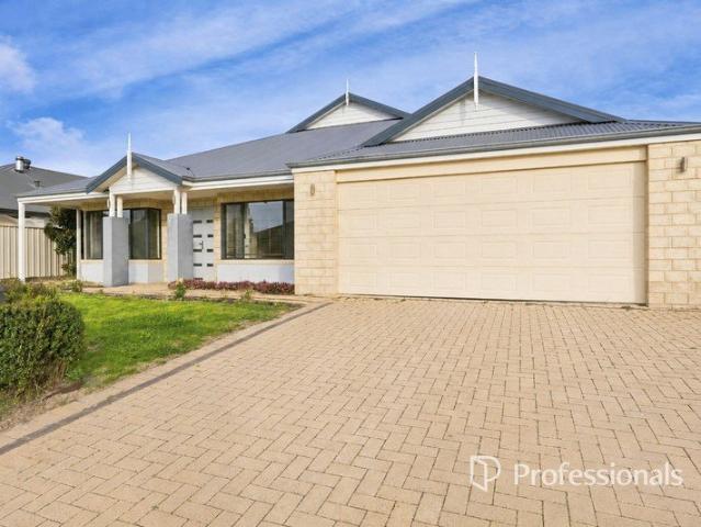 House for sale in Australind, Western Australia