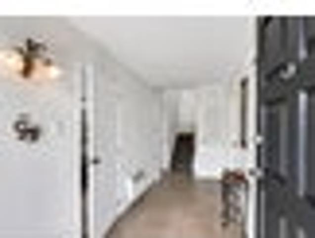 House for sale in Hillsborough, Taranaki