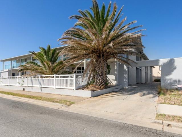 Townhouse for rent in Horseshoe Creek, South Australia