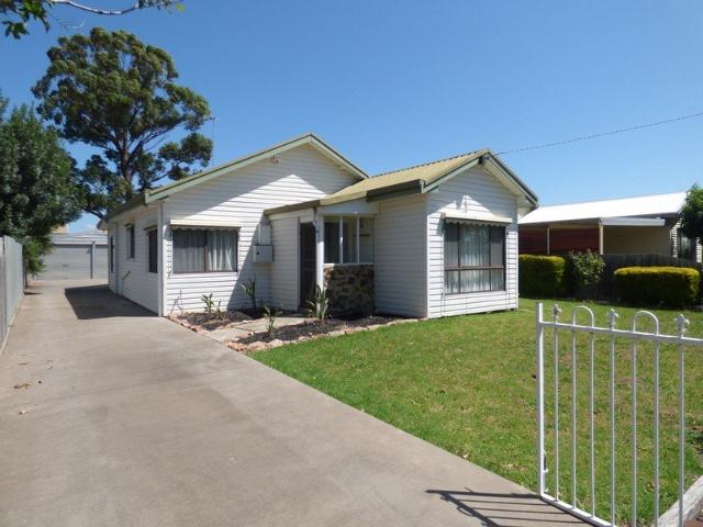 House for rent in Traralgon, City of Latrobe