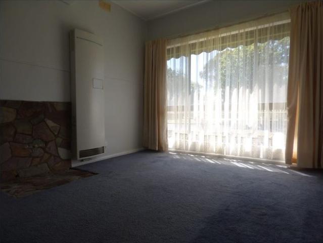 House for rent in Traralgon, Victoria