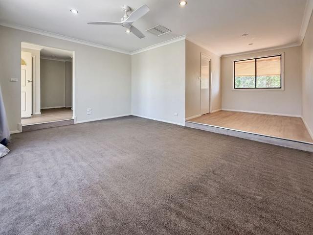House for rent in Dubbo, Dubbo Regional Council