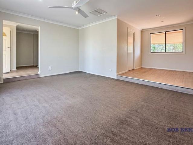 House for rent in Dubbo, Dubbo Regional Council