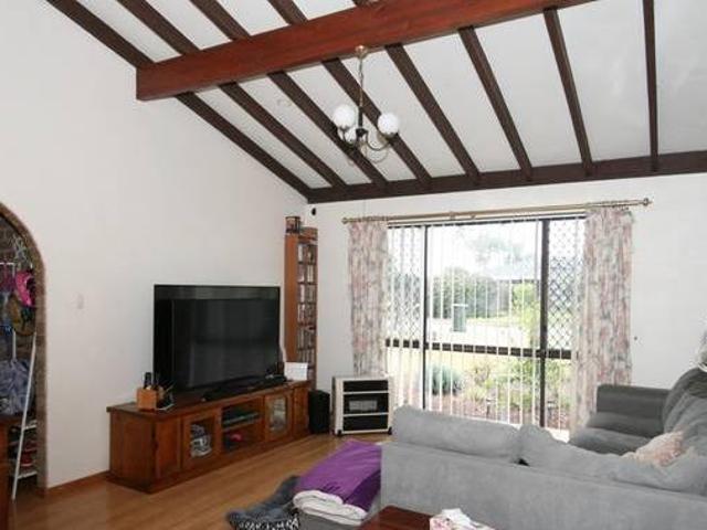 House for rent in Rockingham, City of Rockingham