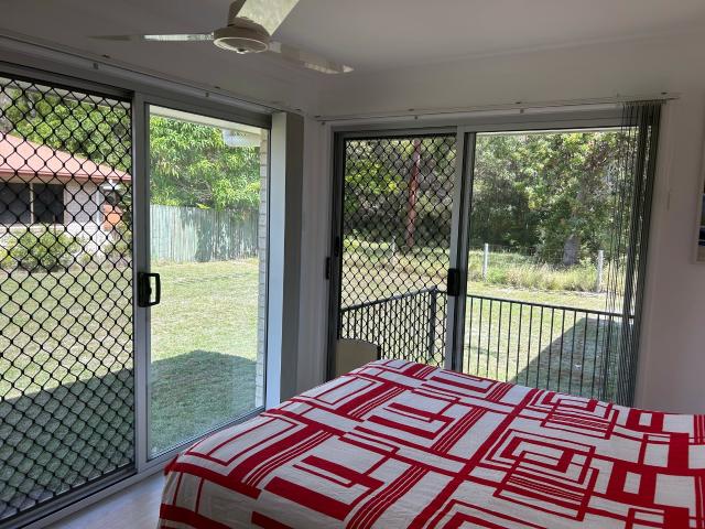 House for sale in Rainbow Beach, Queensland
