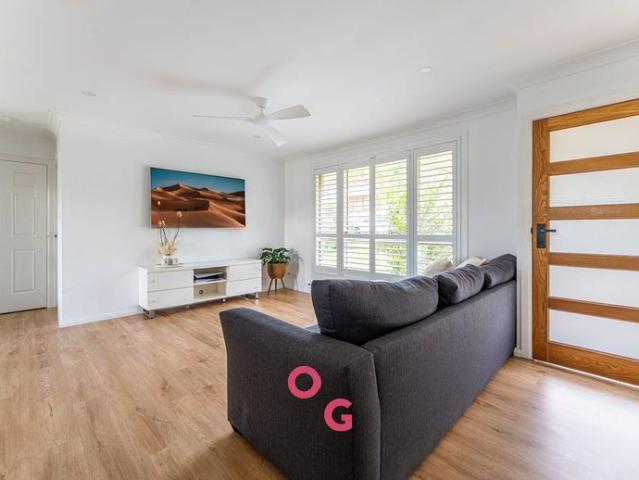 House for rent in Ambergate, New South Wales