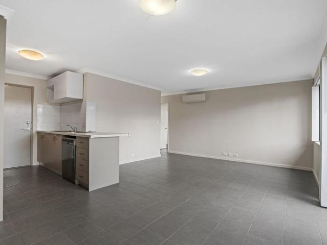 House for rent in Willagee, Western Australia
