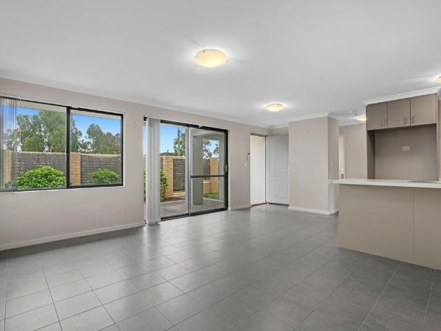 House for rent in Willagee, Western Australia