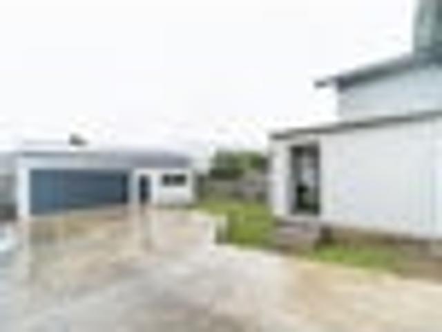 House for sale in Manawatu District