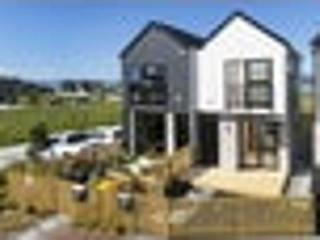 House for sale in Paremoremo, Oroua County