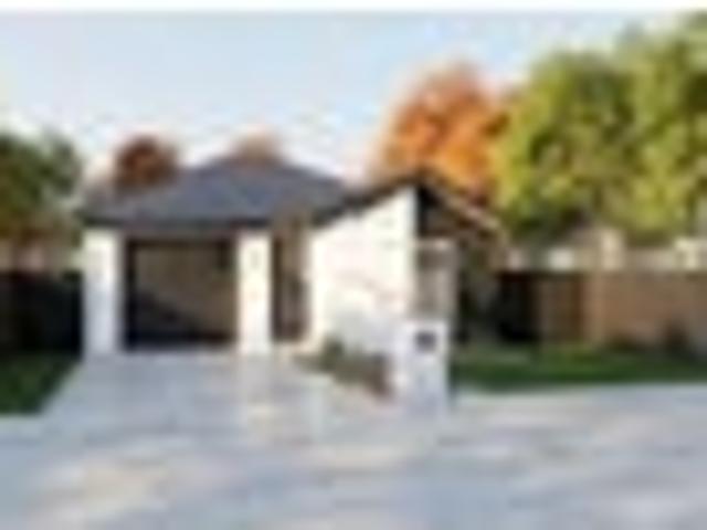 House for sale in Belfast, Canterbury