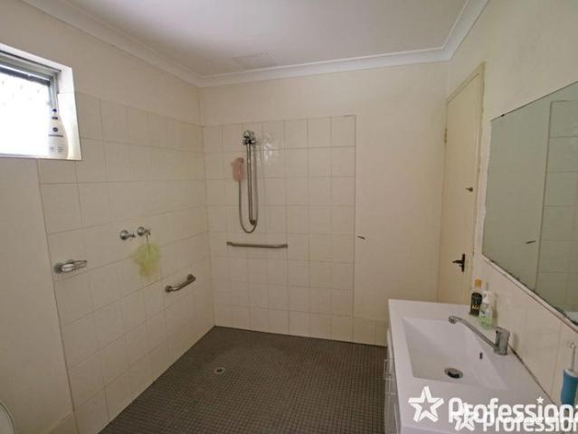 House for rent in Cannington, Western Australia