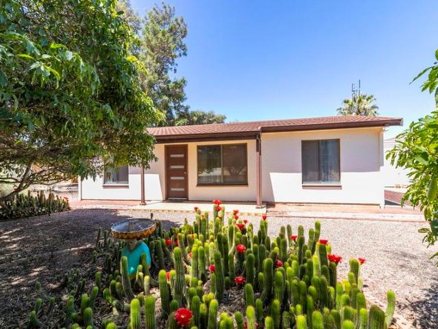 House for sale in Port Broughton, South Australia