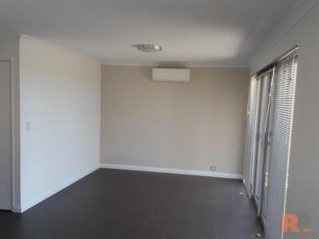 Townhouse for rent in Dunsborough, City Of Busselton