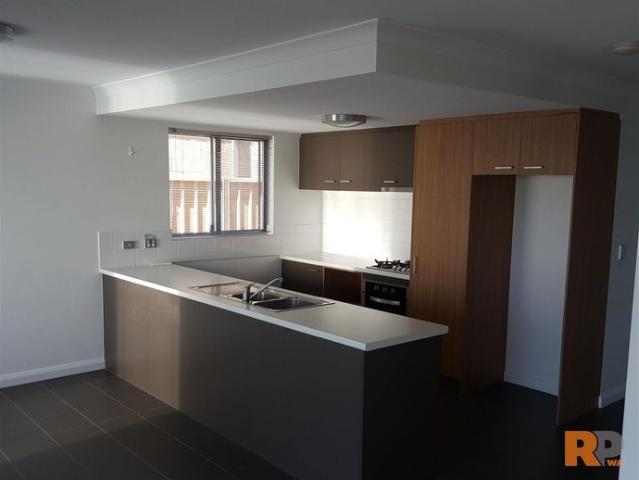 Townhouse for rent in Dunsborough, Western Australia