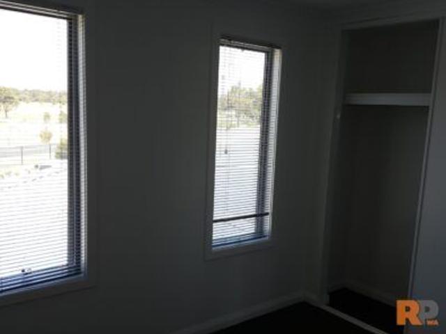 Townhouse for rent in Dunsborough, Western Australia