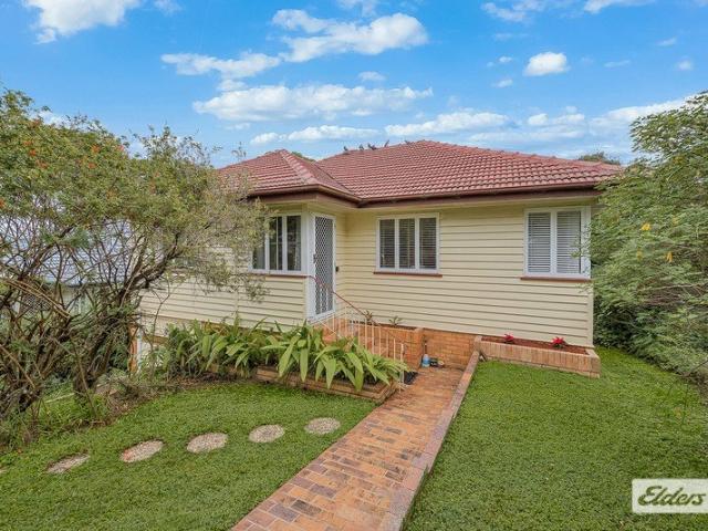 House for sale in Methul, Queensland