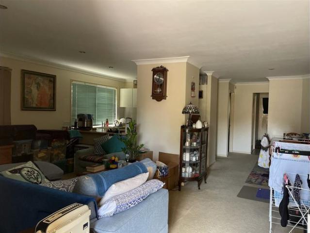 Townhouse for rent in Toombul, Queensland