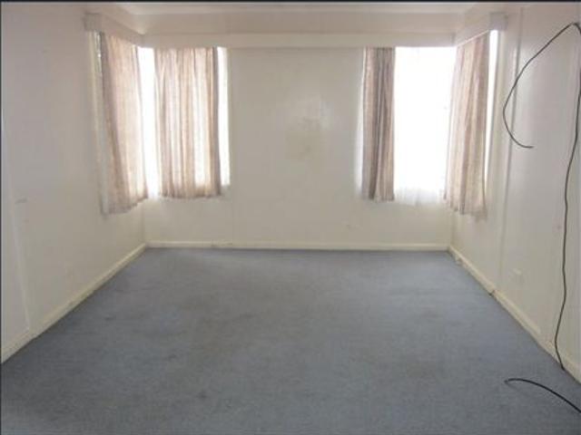 House for rent in Margate, Greater Brisbane