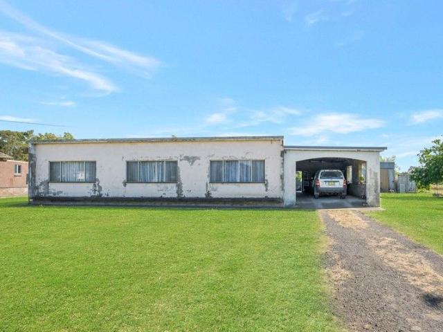 Cottage for sale in Sydney, New South Wales