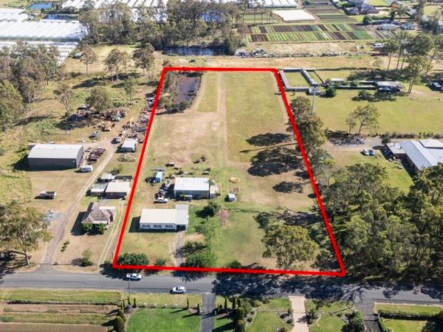 Cottage for sale in Sydney, New South Wales