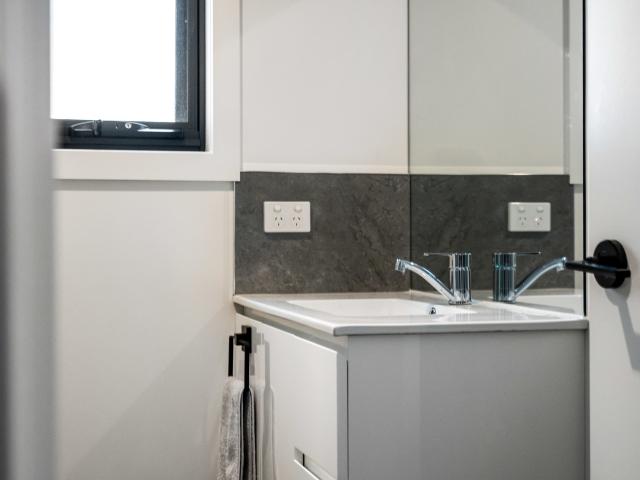 Apartment for sale in George Town, Tasmania