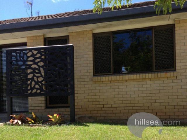 Duplex for rent in Fernbrook, Queensland
