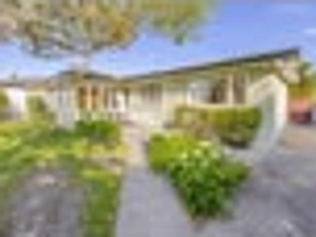 House for sale in Napier