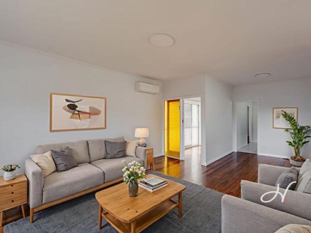 House for rent in Newcastle, Newcastle-Maitland