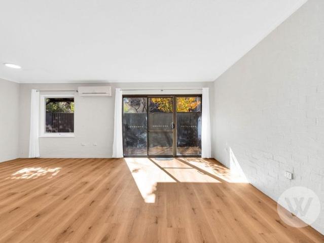 Apartment for rent in Horseshoe Creek, South Australia