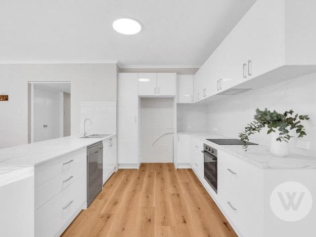 Apartment for rent in Horseshoe Creek, South Australia