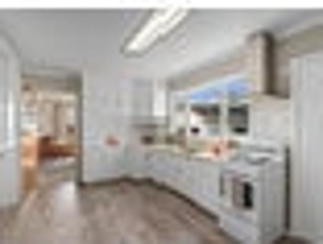 House for sale in Horowhenua District