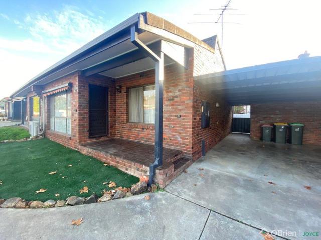 Apartment for rent in Wangaratta, Victoria