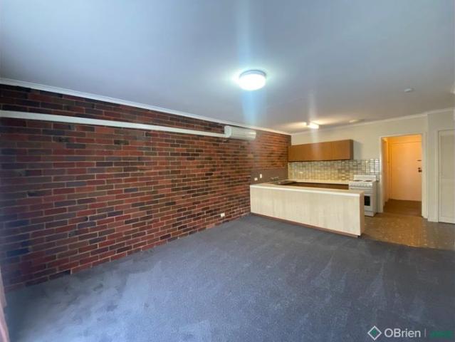 Apartment for rent in Wangaratta, Victoria