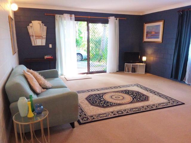 Apartment for rent in Tewantin, Queensland