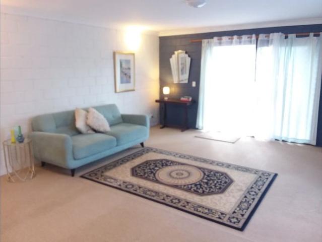 Apartment for rent in Tewantin, Queensland