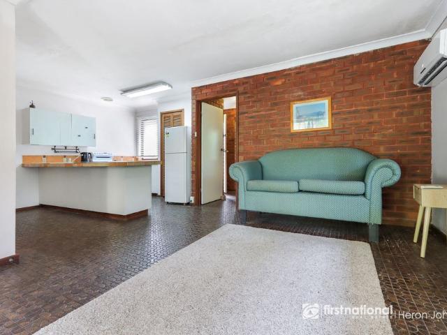 House for rent in Bull Creek, Western Australia