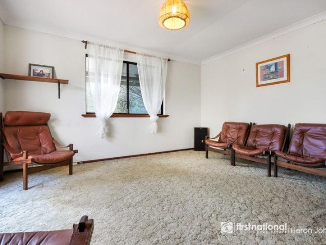 House for rent in Bull Creek, Western Australia