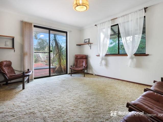 House for rent in Bull Creek, Western Australia