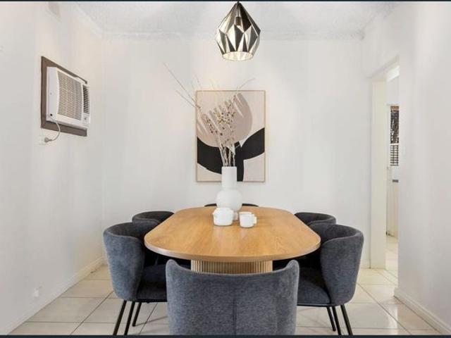 Townhouse for rent in Horseshoe Creek, South Australia