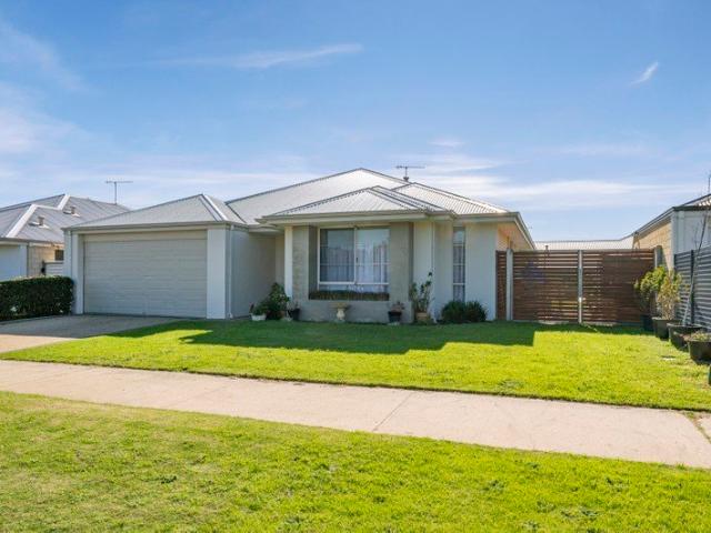 House for sale in Dunsborough, Western Australia