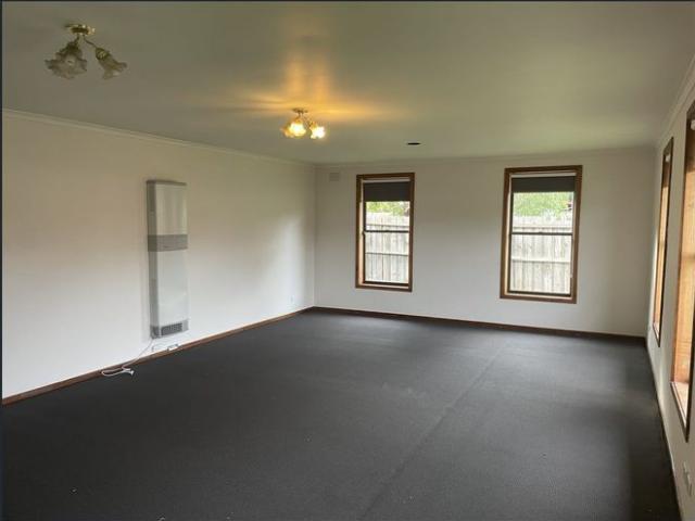 Townhouse for rent in Camerons Creek, Victoria