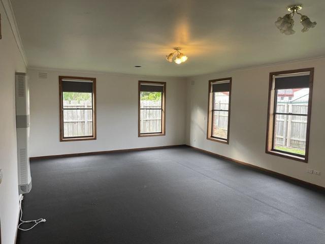 Townhouse for rent in Camerons Creek, Victoria