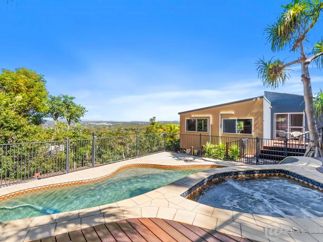 House for rent in Yeppoon, Queensland