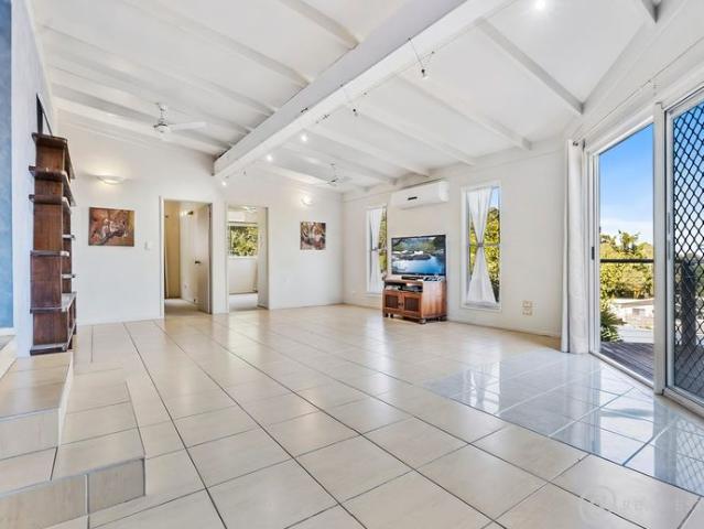 House for rent in Yeppoon, Queensland