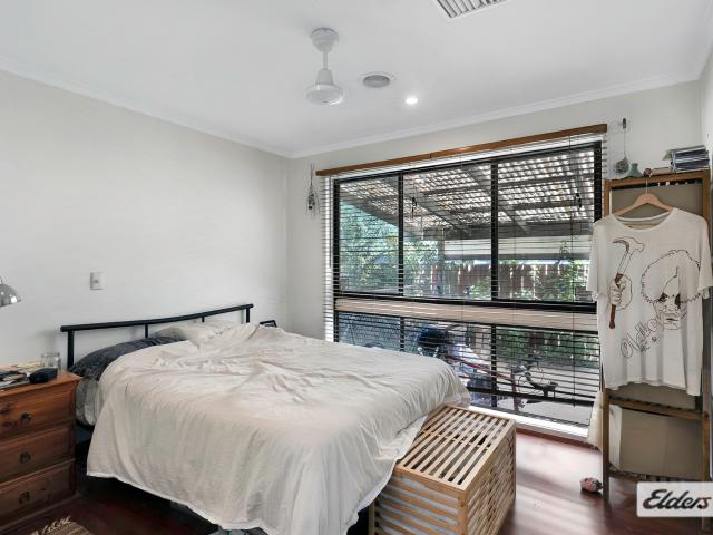 House for sale in Howlong, New South Wales