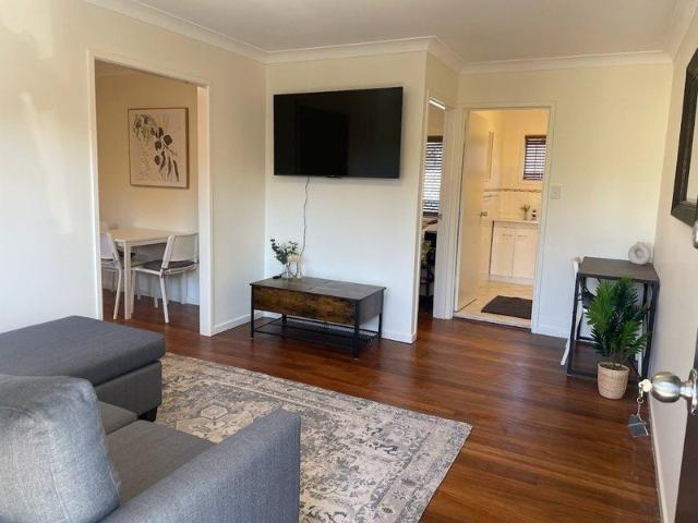 Apartment for rent in Toombul, Queensland