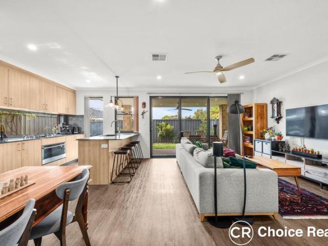 House for sale in Bassendean, Western Australia