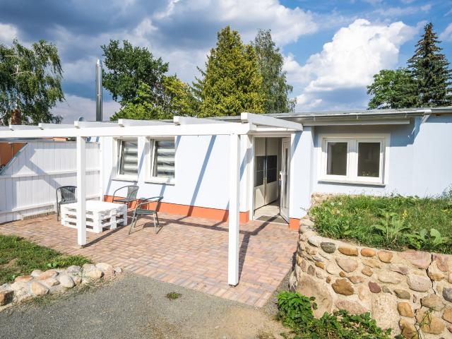 Haus mieten in Dölzig, Schkeuditz