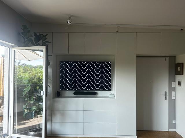 Apartment mieten in Ehrenfeld, Köln